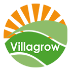 Villagrow